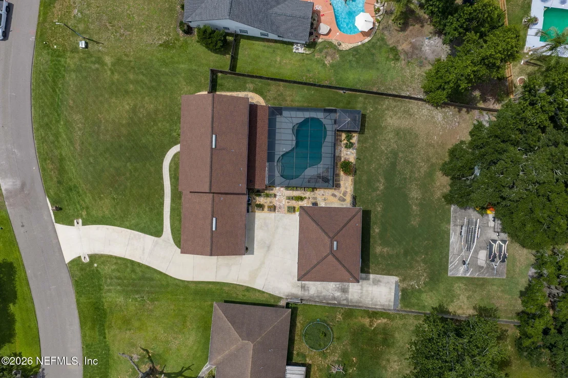 Photo of 1894 OSPREY BLUFF Boulevard
