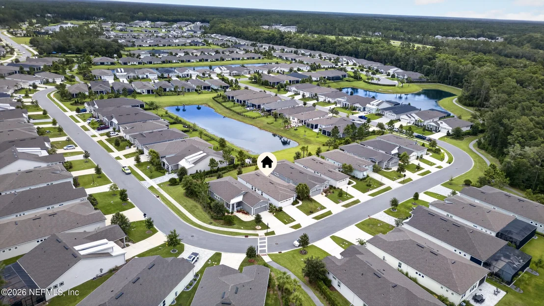 Photo of 359 PINELLAS Way