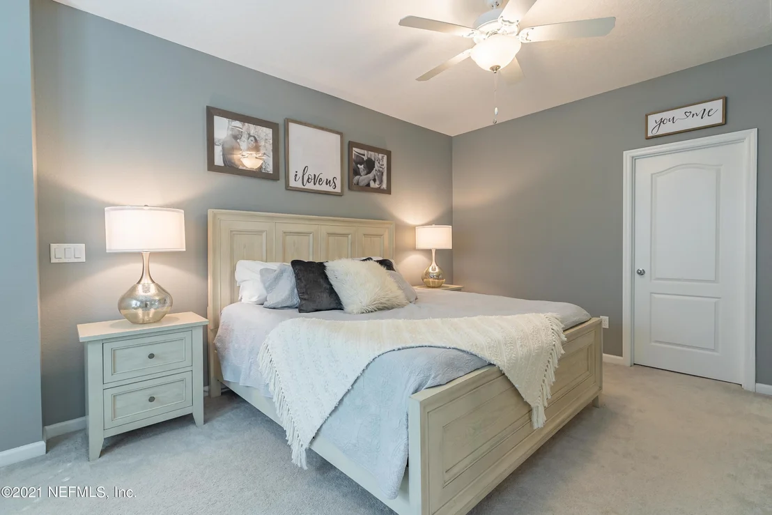 Photo of 4165 ARBOR MILL Circle