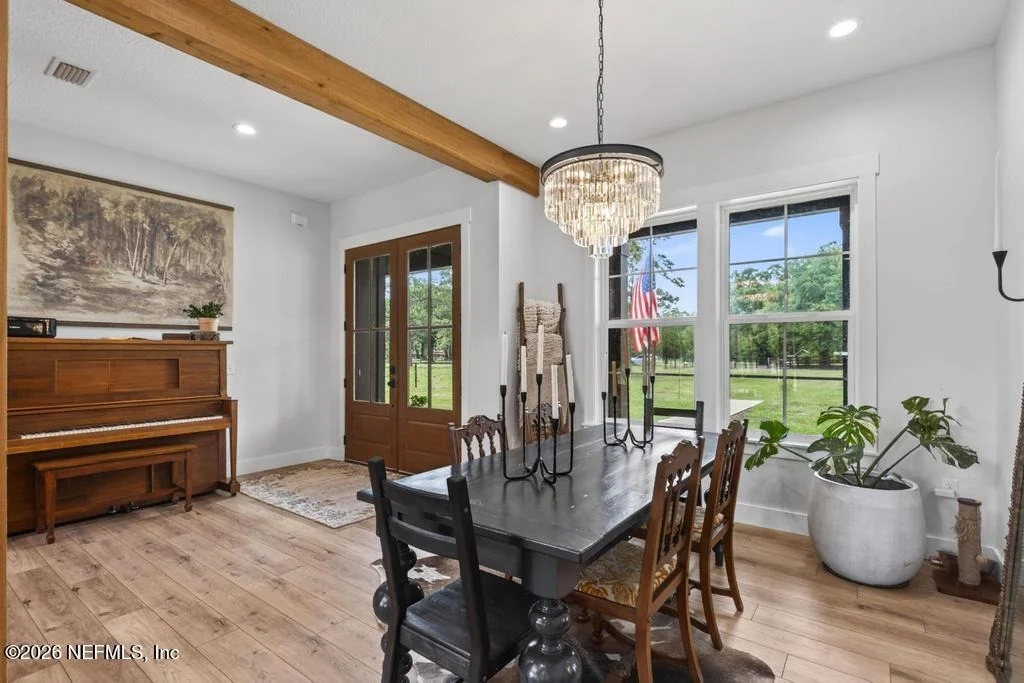 Photo of 2955 CARROLL CORNER ROAD Road