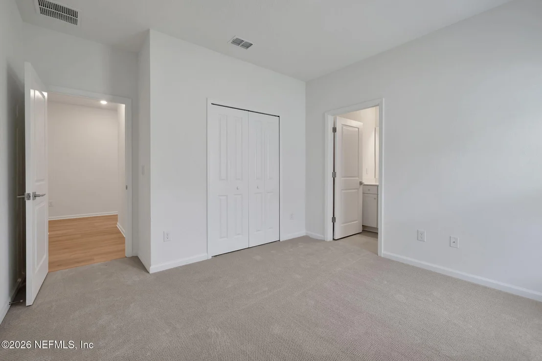Photo of 355 SILVER LILY Way