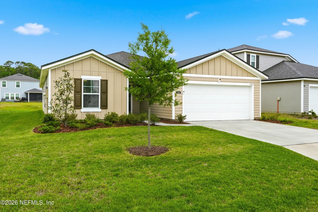 Photo of 5043 BIG PINE Drive