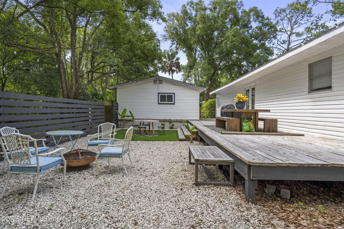 Photo of 6460 OLD DIXIE Drive