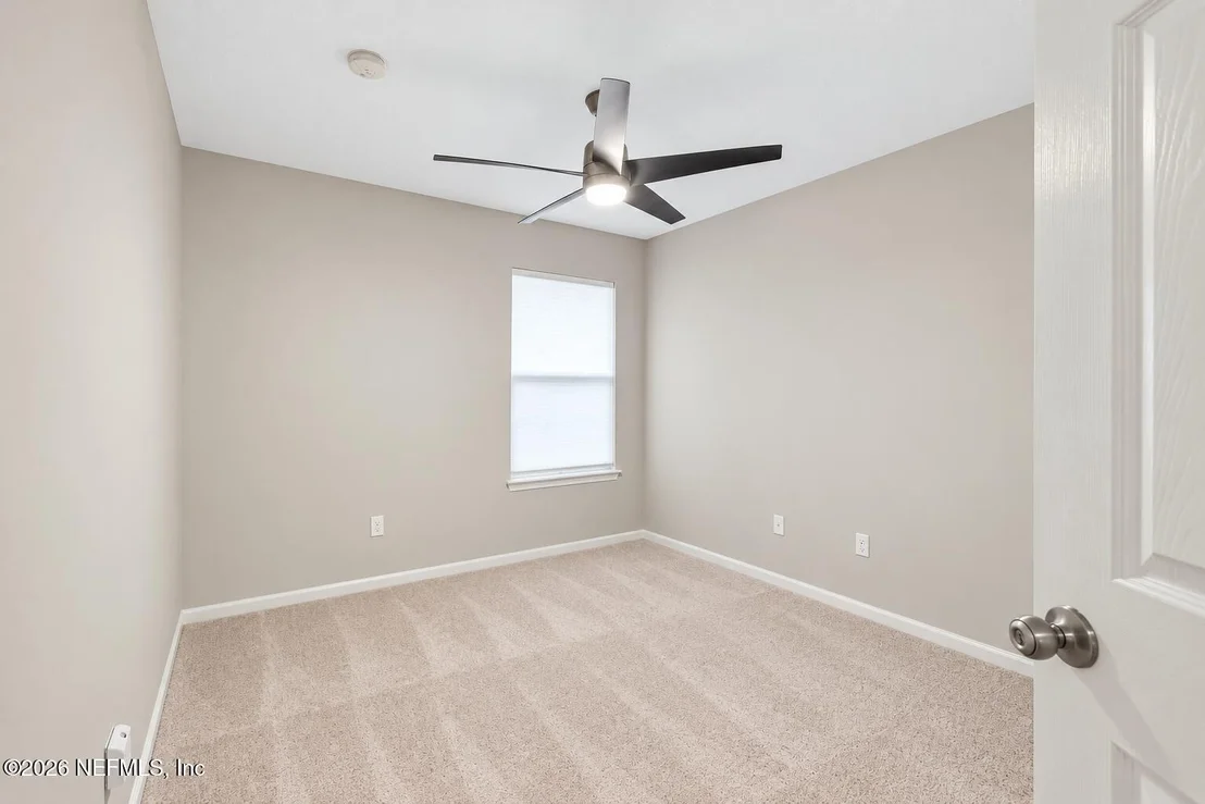 Photo of 1759 FERNCREEK Drive