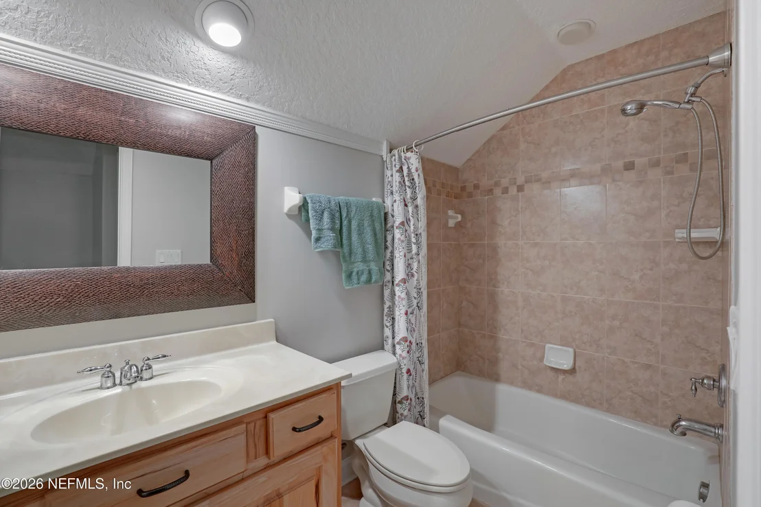 Photo of 182 MALLEY COVE Lane