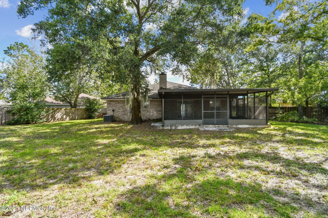 Photo of 12376 EAGLES CLAW Lane