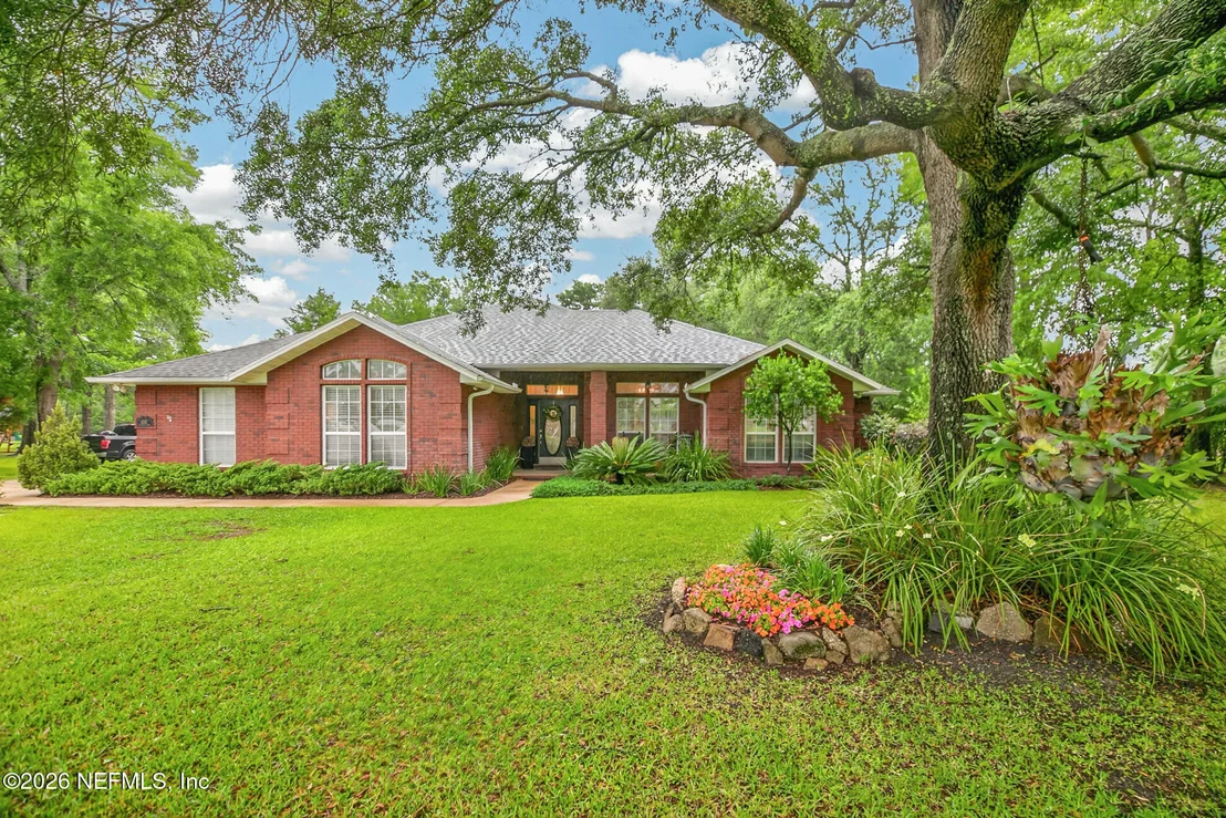 Photo of 4237 RAINTREE Drive