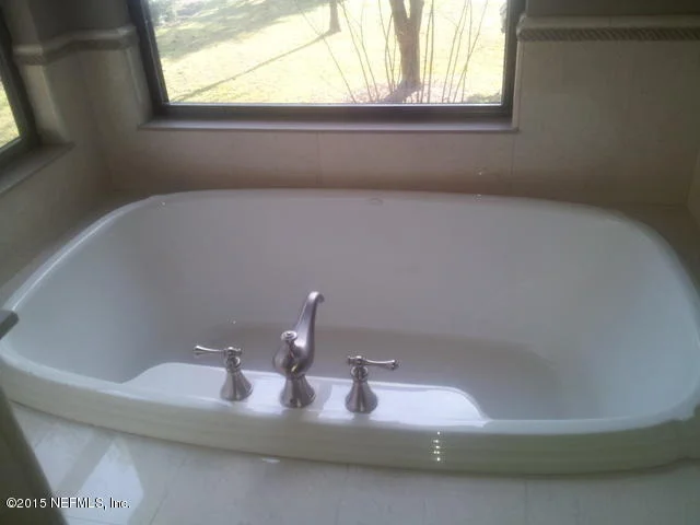 Photo of 1516 PINTAIL Drive