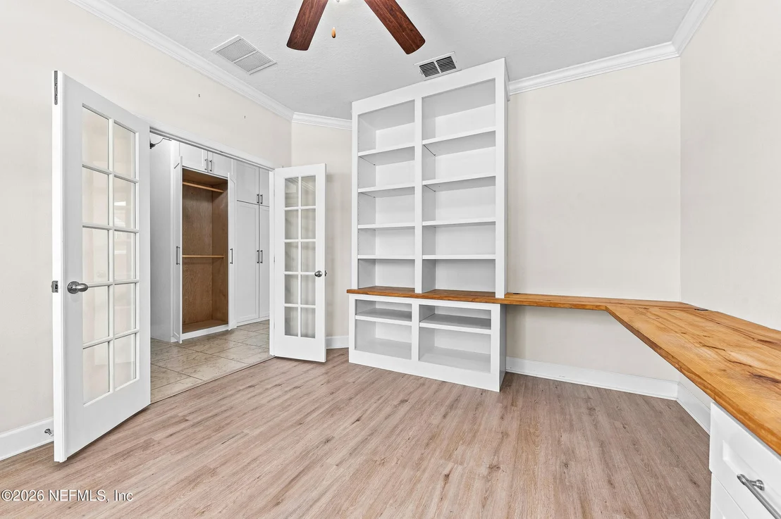 Photo of 3619 CROSSVIEW Drive