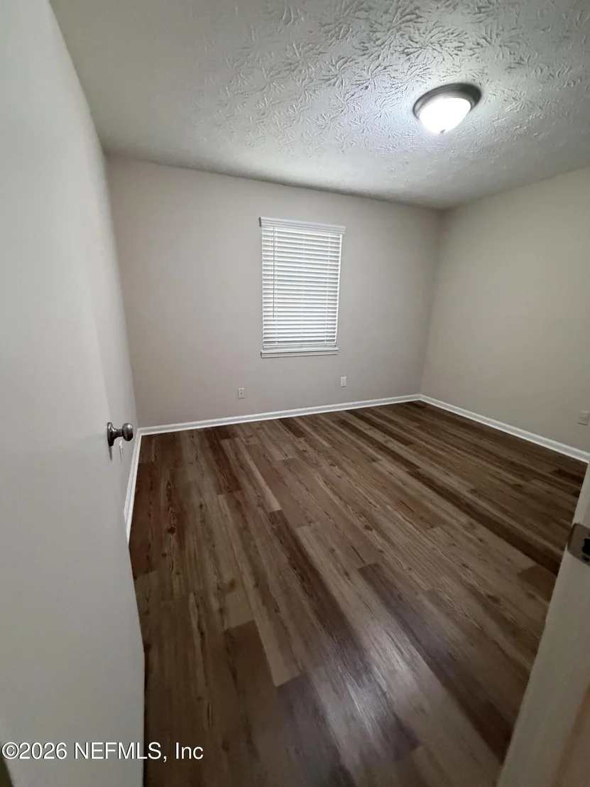 Photo of 4285 WALNUT Bend
