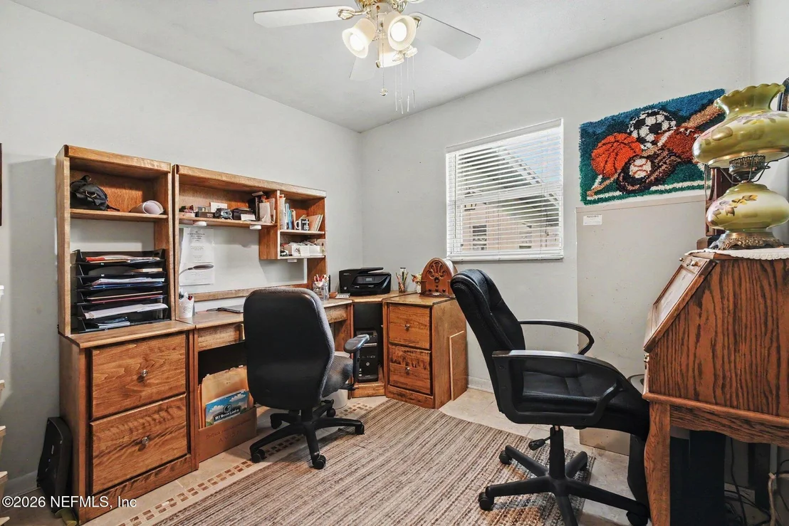 Photo of 3133 MANDELL Drive