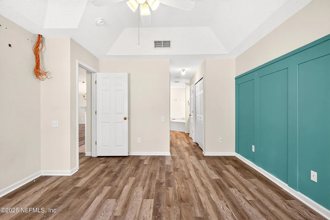 Photo of 124 DRAGONFLY Drive