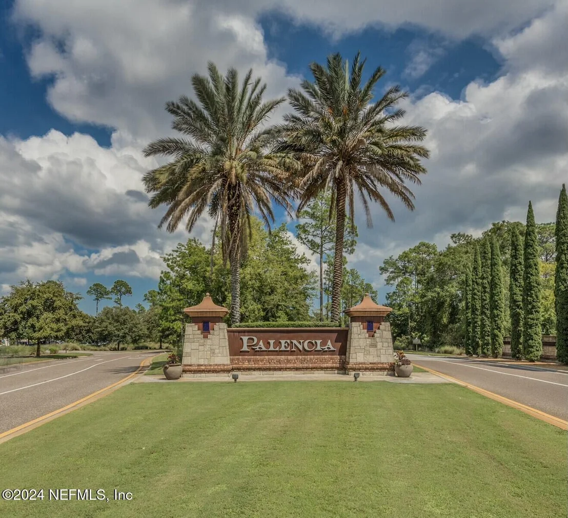 Photo of 82 PARK FRONT Lane