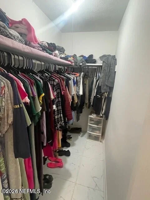 Photo of 4123 PIPER Drive