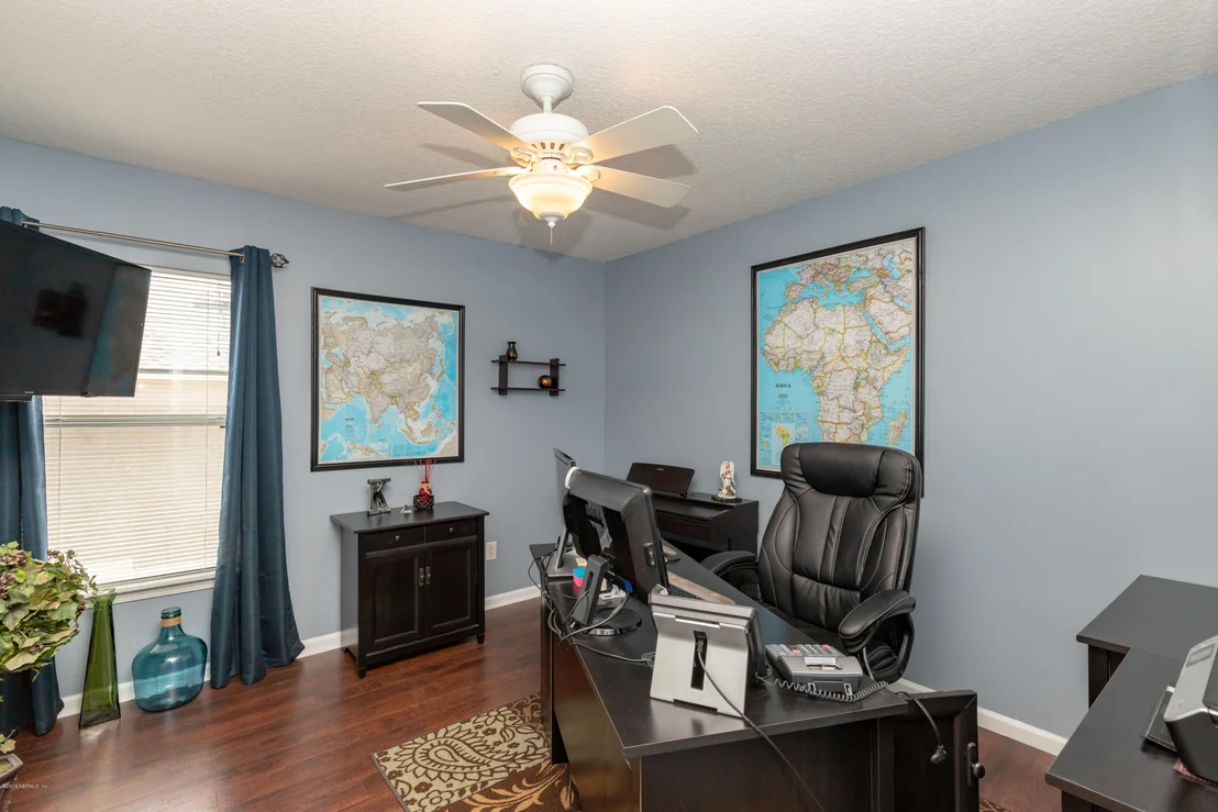 Photo of 1156 CANDLEBARK Drive