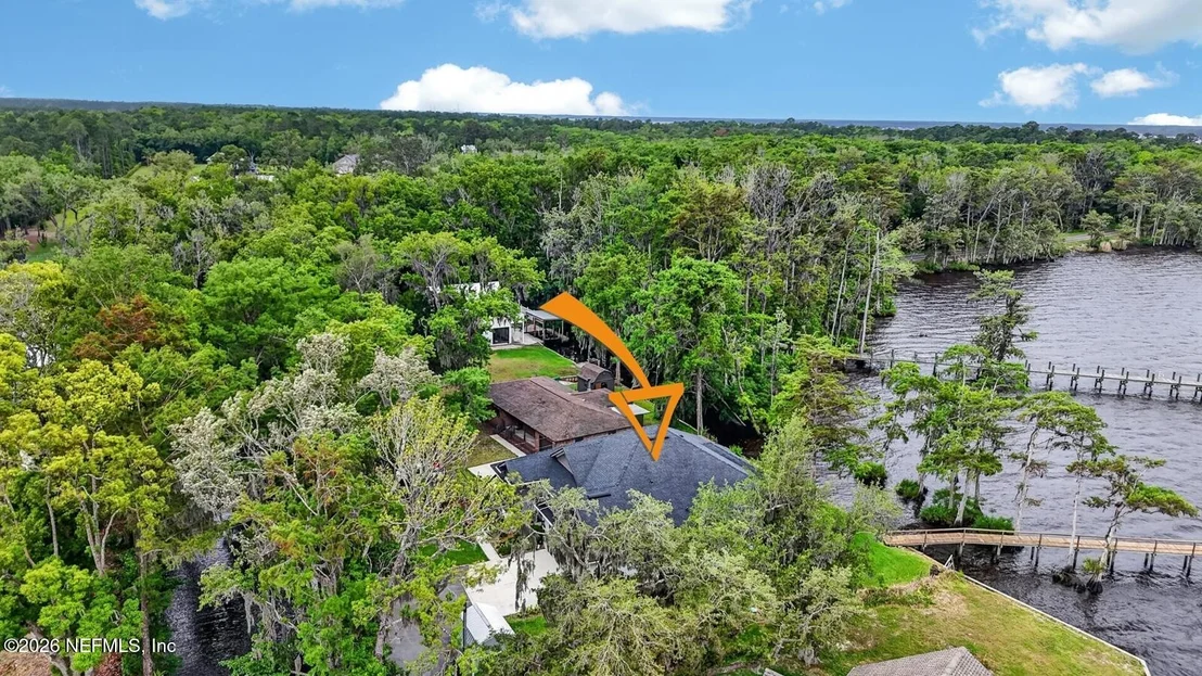 Photo of 10111 COUNTY ROAD 13 N
