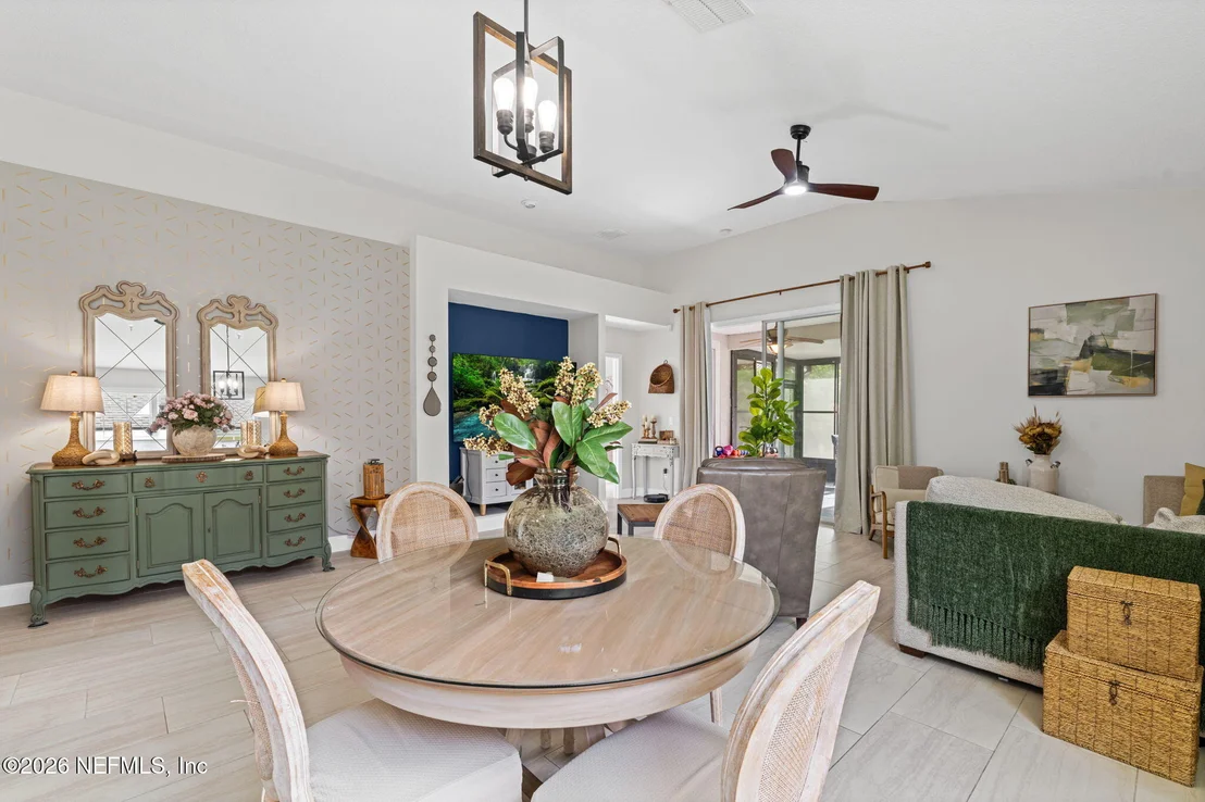 Photo of 2053 TRAILING PINES Way