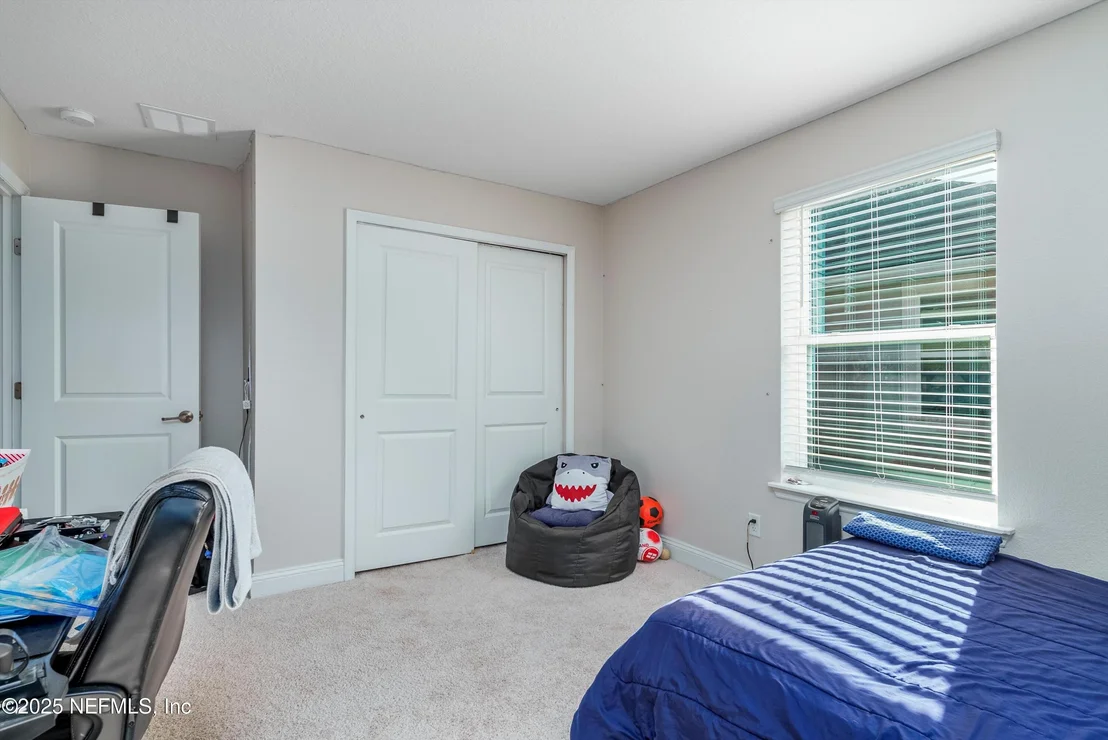 Photo of 231 SILKGRASS Place