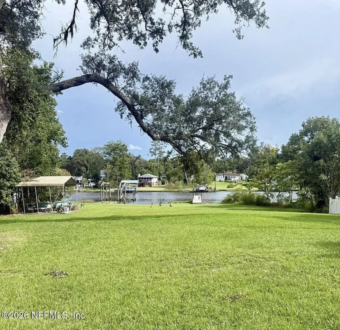 Photo of 1290 OVINGTON Road