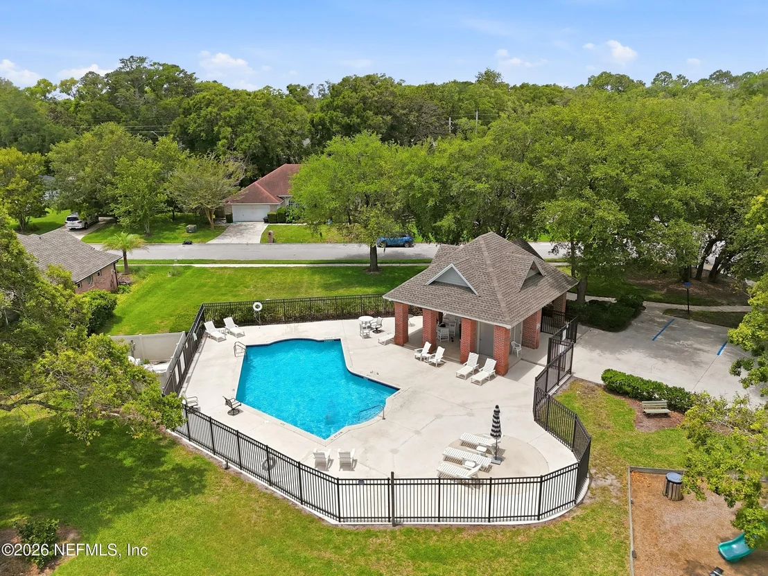 Photo of 13877 SOFTWIND Trail N