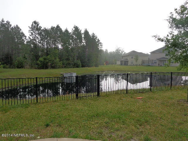 Photo of 168 CRESTHAVEN Place
