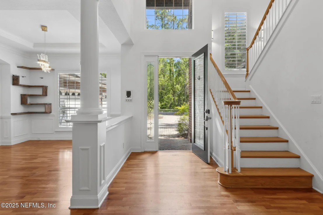 Photo of 717 CARTHAGE Place