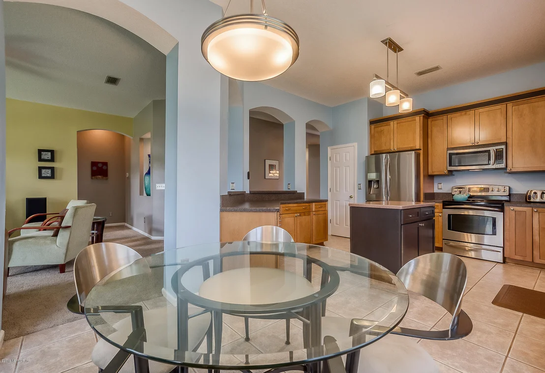 Photo of 2016 SANDHILL CRANE Drive