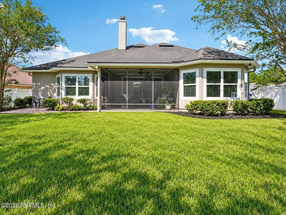 Photo of 295 WILLOW WINDS Parkway