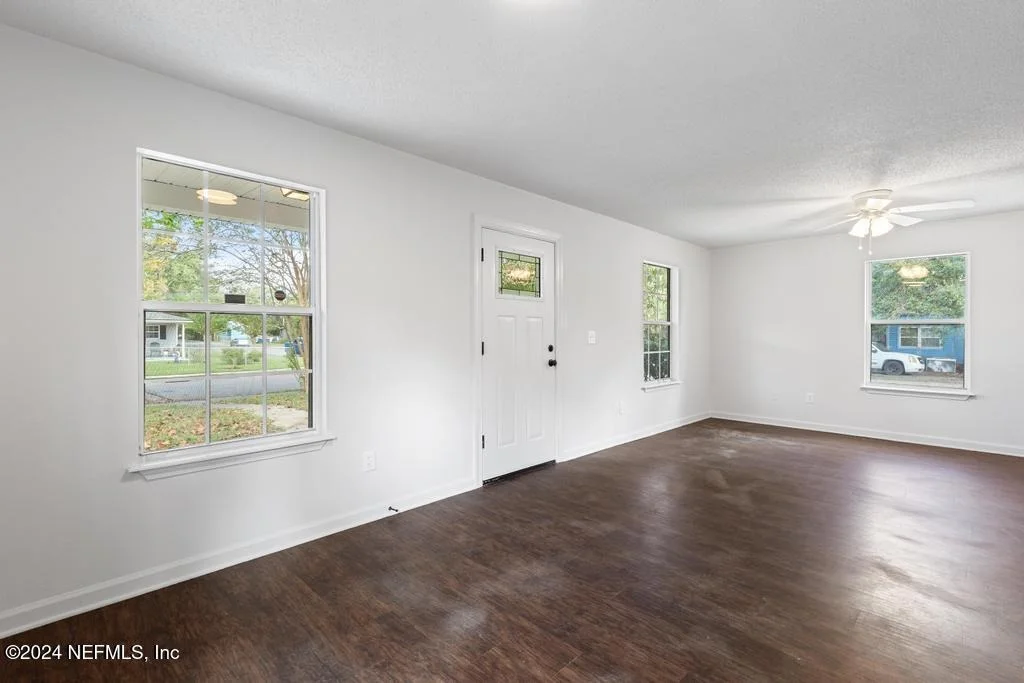 Photo of 2100 BROOKLYN Road