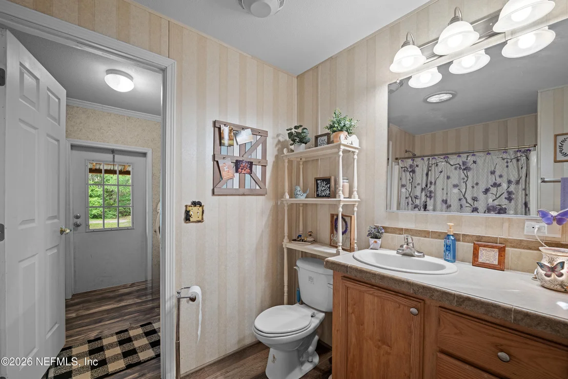Photo of 1300 BOYD Road