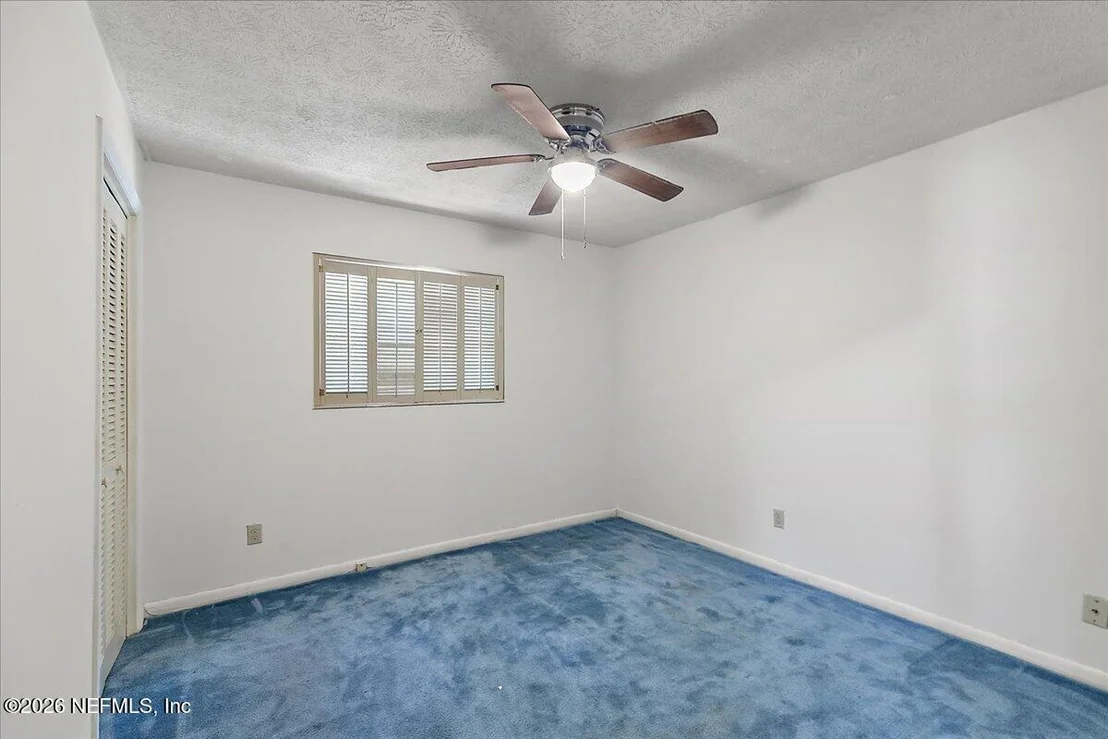 Photo of 2495 AQUARIUS Road