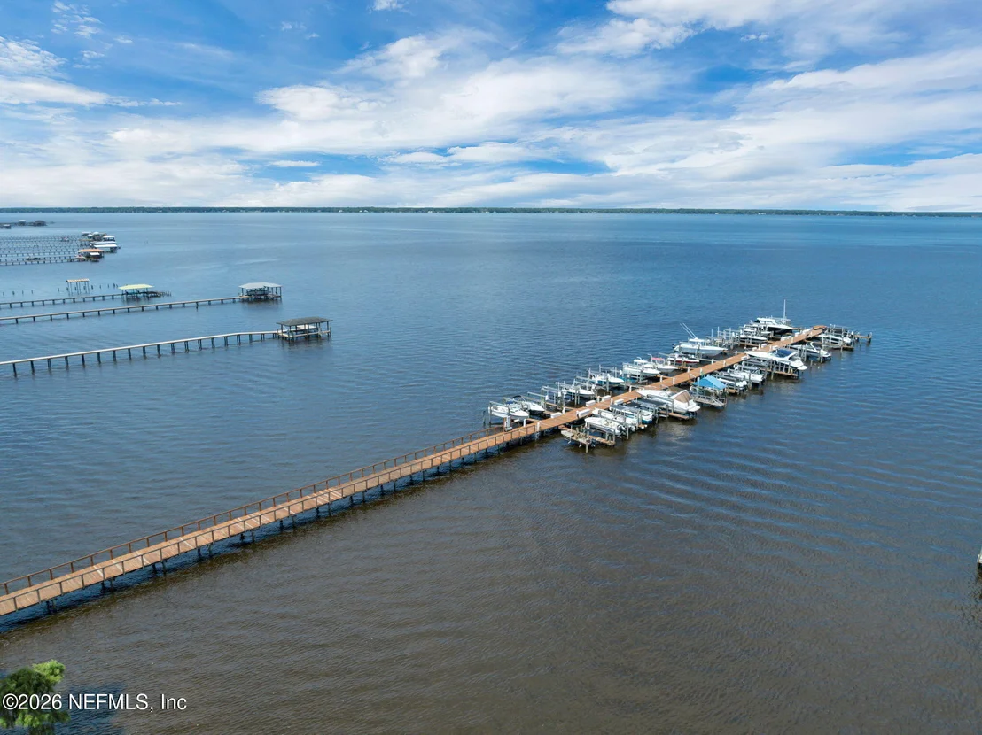 Photo of 1076 MAINSAIL Lane
