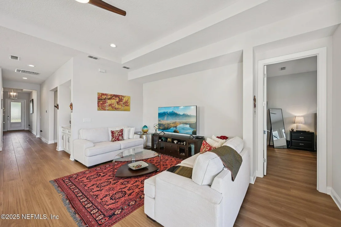 Photo of 181 LAMEGO Lane