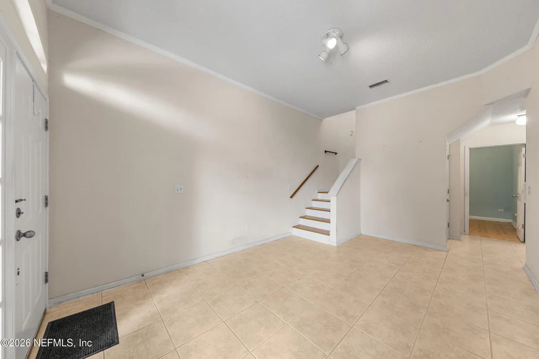Photo of 124 BEACHSIDE Drive