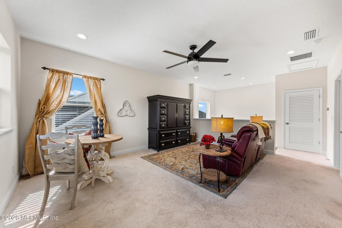 Photo of 12080 GENERATIONS Avenue