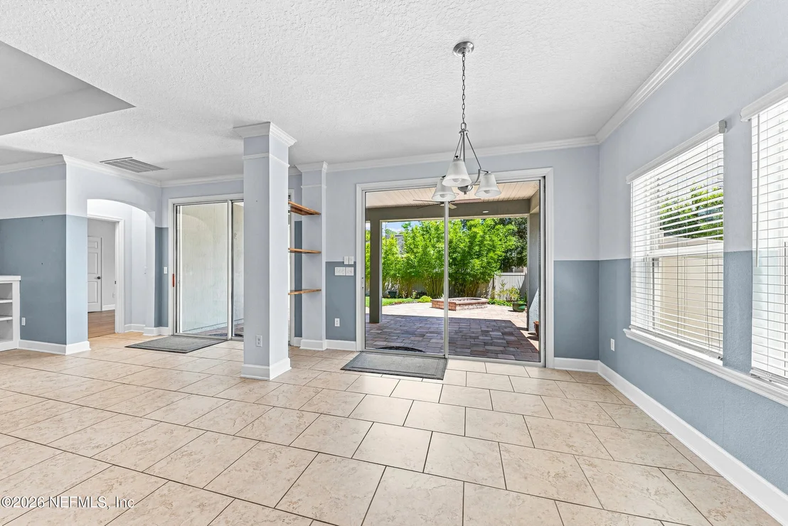 Photo of 3619 CROSSVIEW Drive