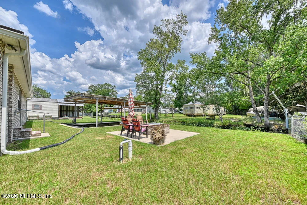 Photo of 7837 RUSTY ANCHOR Road