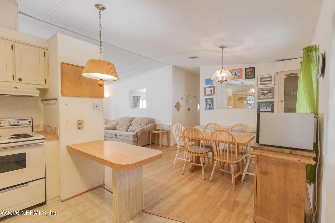 Photo of 143 BAYOU Drive