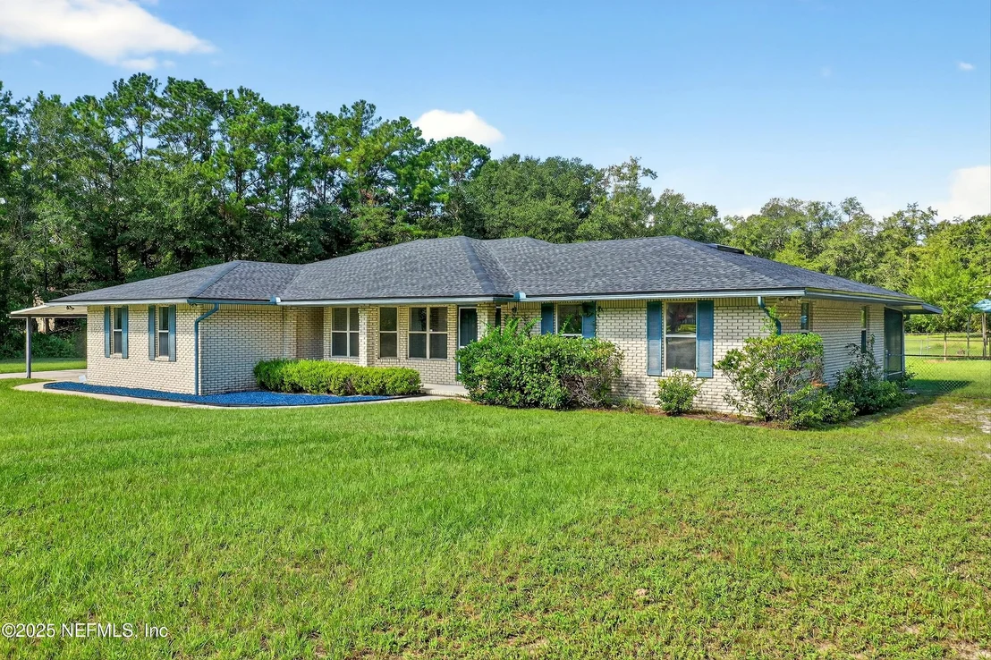 Photo of 4041 SADDLEHORN Trail