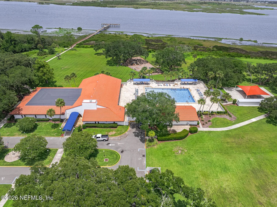Photo of 829 RITA Circle