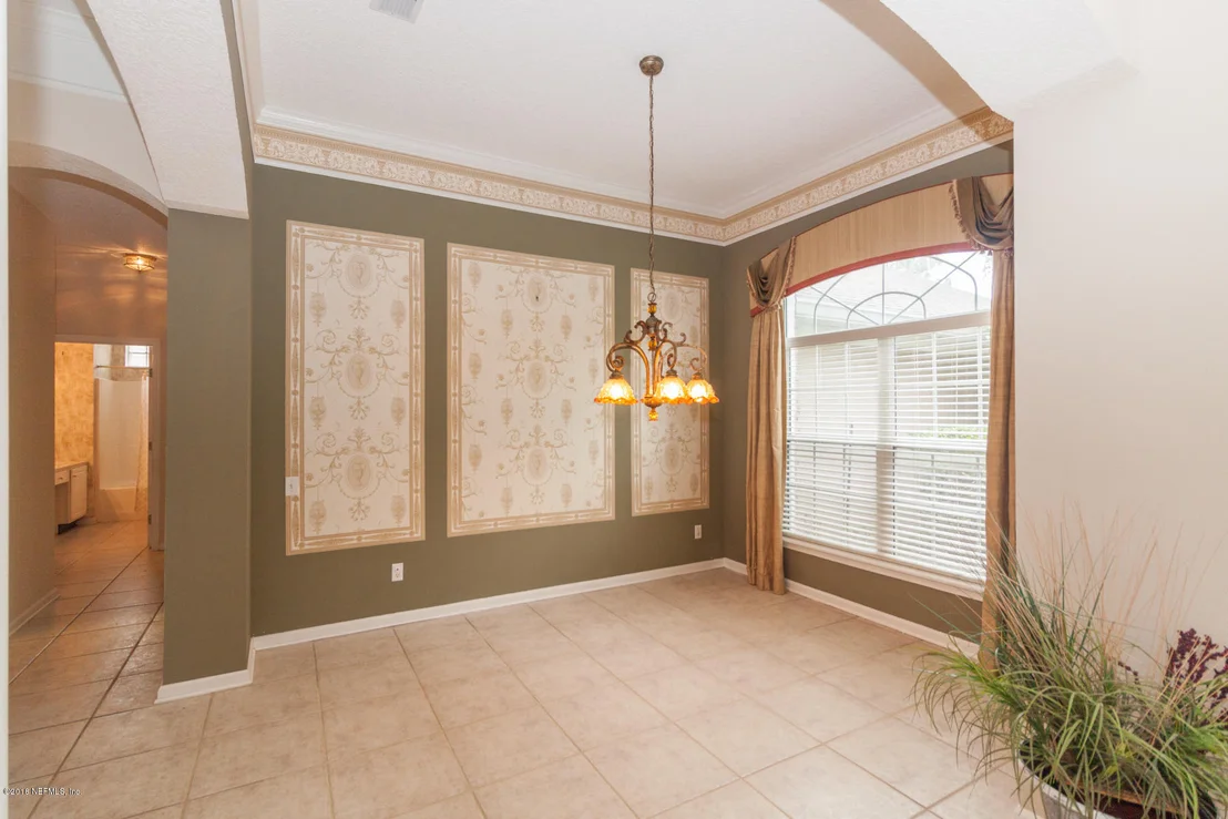 Photo of 8517 HAMPTON LANDING Drive