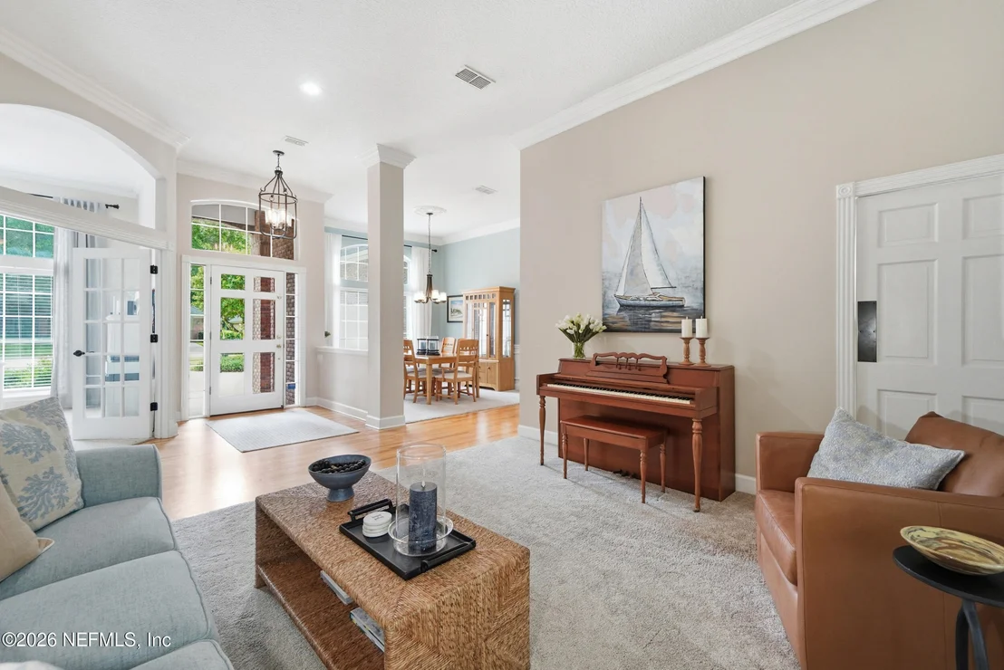 Photo of 8688 ROLLING BROOK Lane
