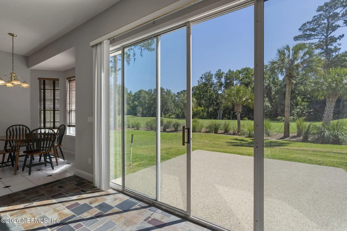 Photo of 6510 BURNHAM Circle