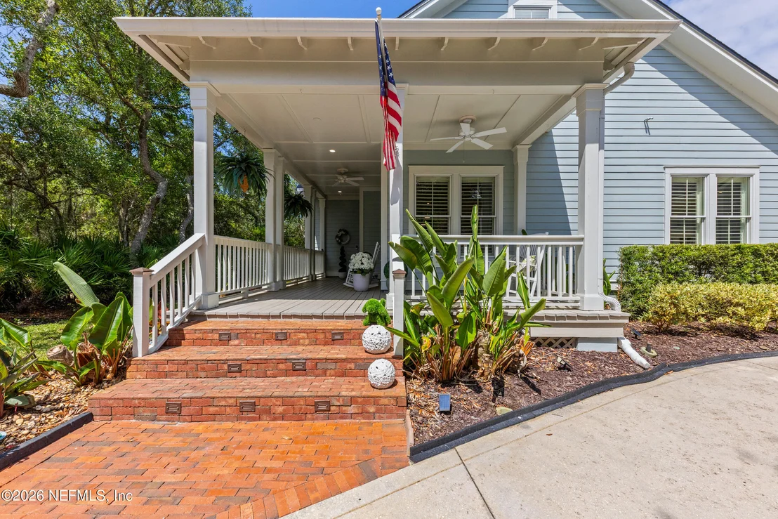 Photo of 120 ISTORIA Drive