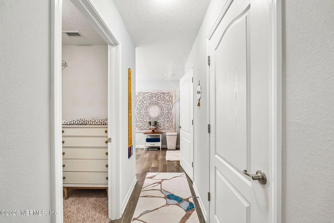 Photo of 3800 GREAT FALLS Loop