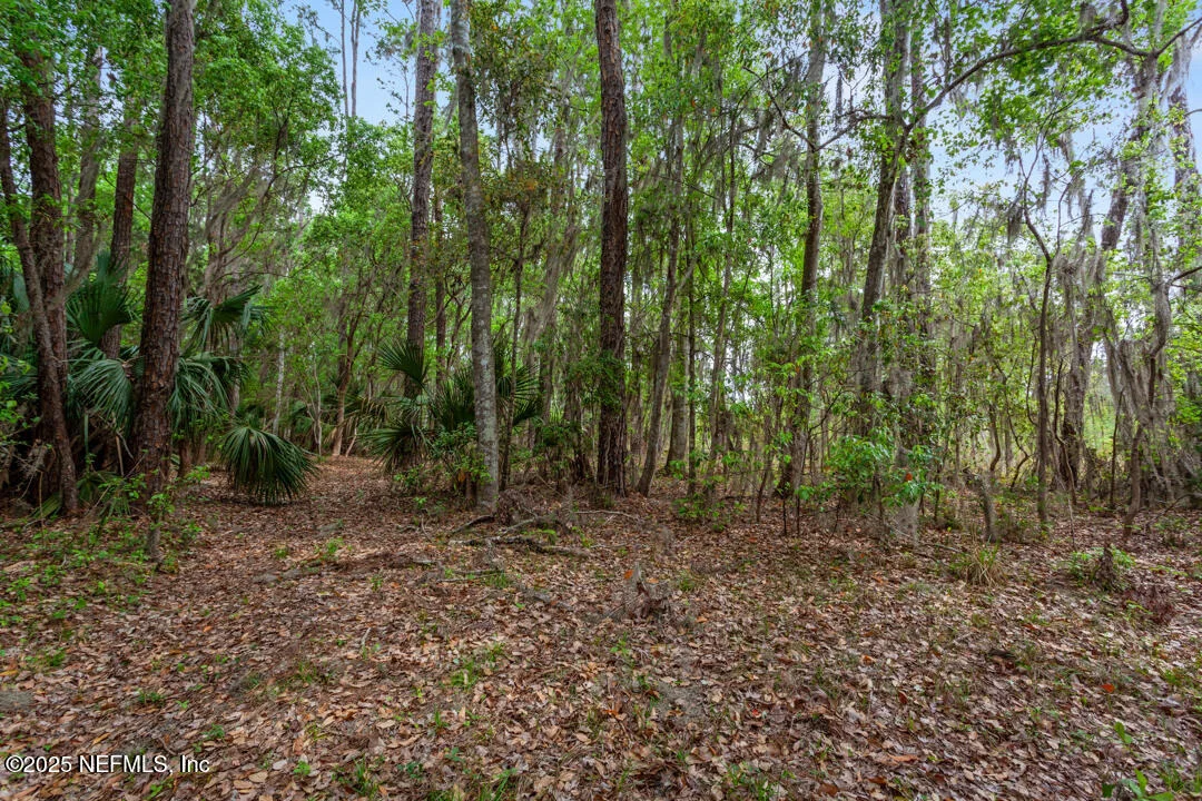 Photo of 1017 OLD GAINESVILLE Highway