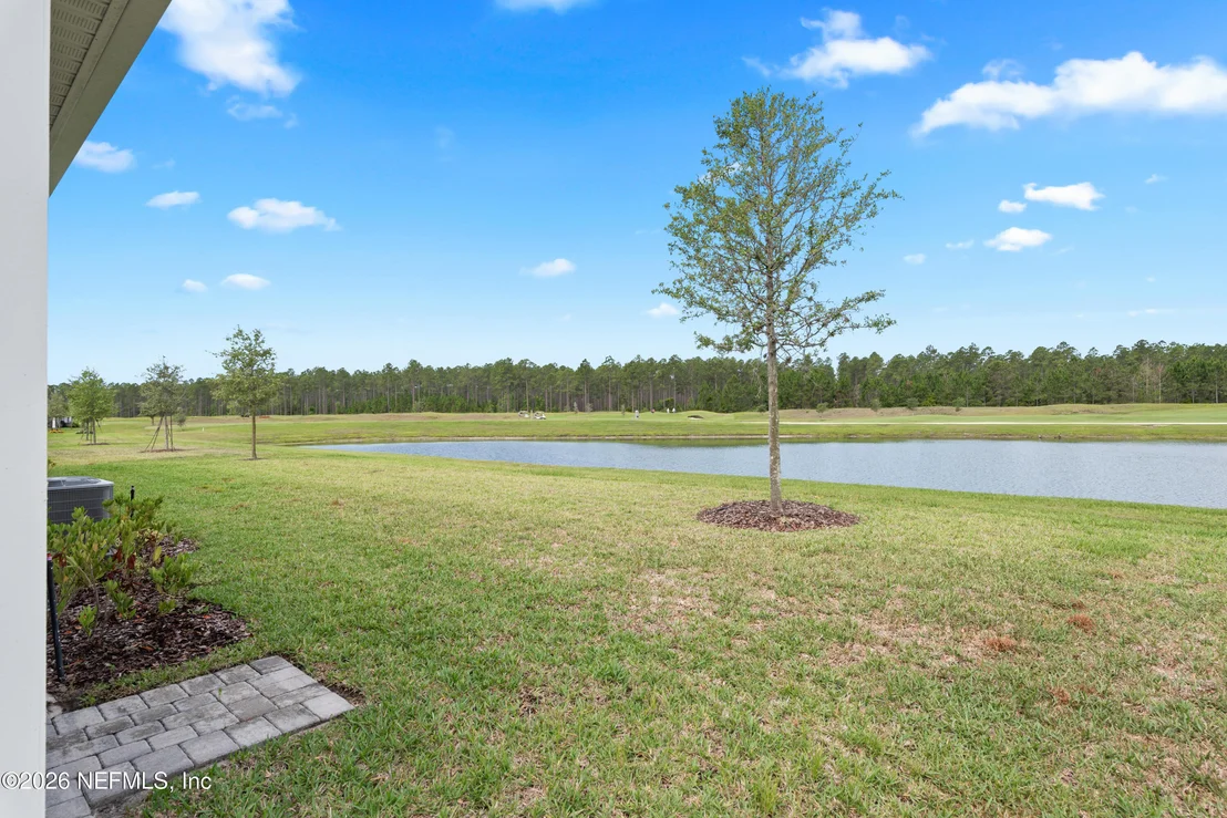 Photo of 80 DOGLEG Run