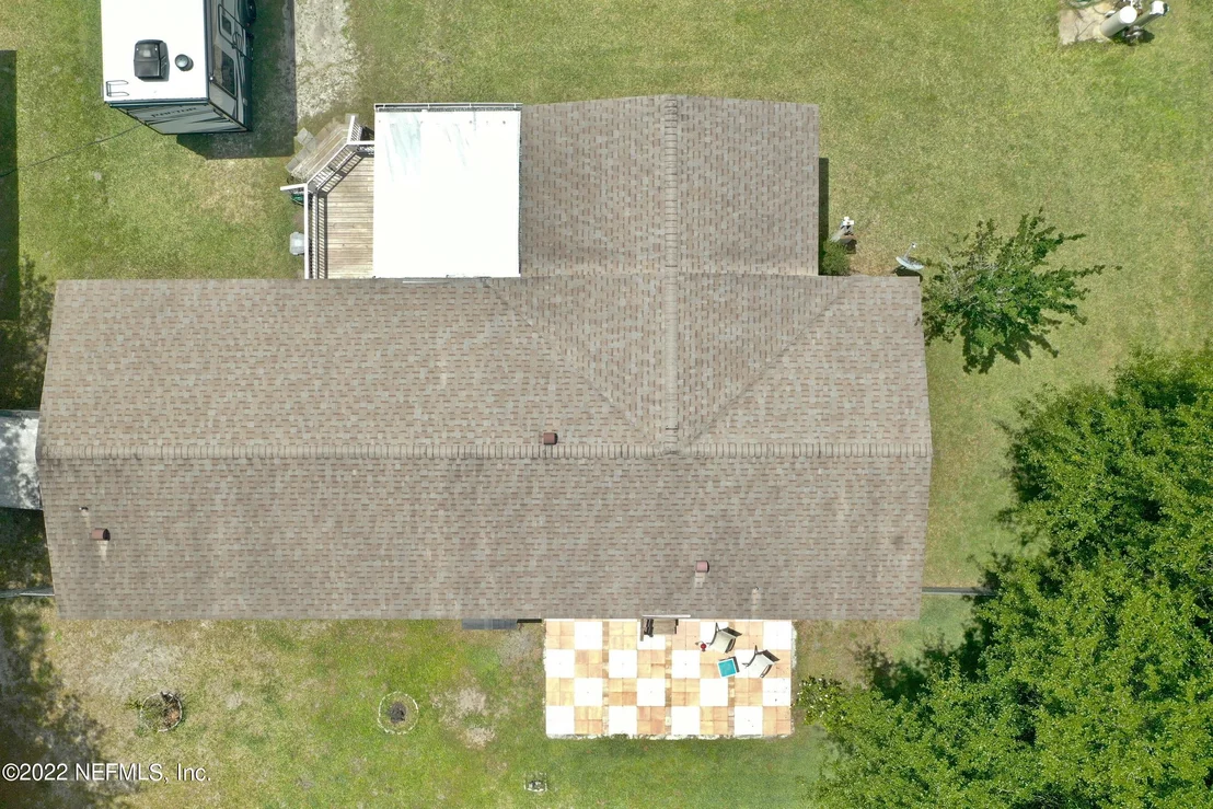 Photo of 5997 PINE CREEK Drive