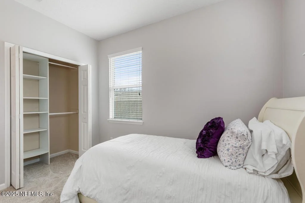 Photo of 1865 CROSS POINTE Way