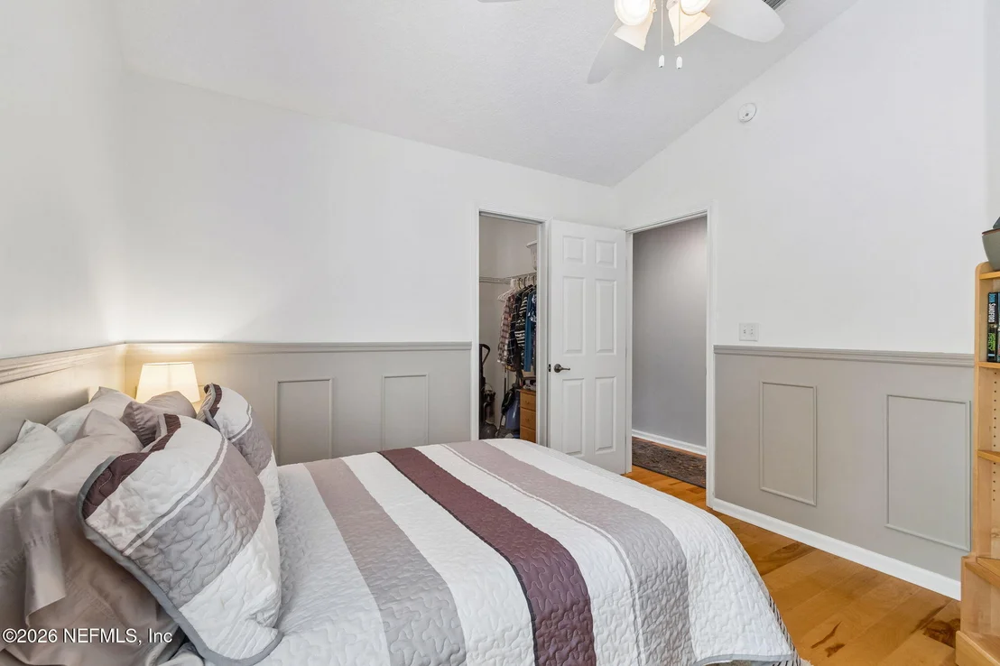 Photo of 141 N CHURCHILL Drive